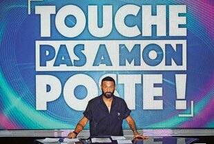 Télé Star 2497 C8 et NRJ12 vont disparaître