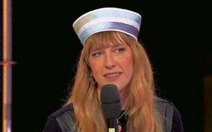 Télé Star 2497 Le plus beau des hommages