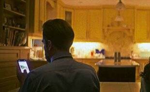 Télé Star 2497 Ashley Madison : sexe, mensonges et scandale