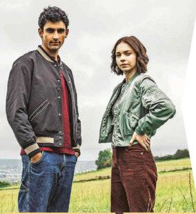 Télé Star 2497 Meurtre mode d'emploi