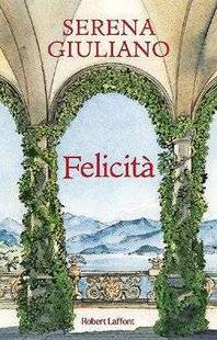 Télé Star 2497 Felicità