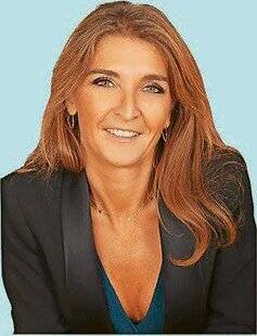 Télé Star 2498 De l'or pour France TV