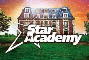 Télé Star 2498 Star Ac' prépare son retour