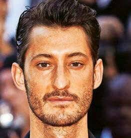 Télé Star 2498 Pierre Niney