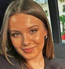 Télé Star 2498 Carla Lazzari