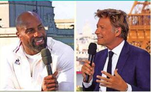 Télé Star 2498 Tant pis pour vous