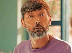 Télé Star 2498 Thomas amnésique