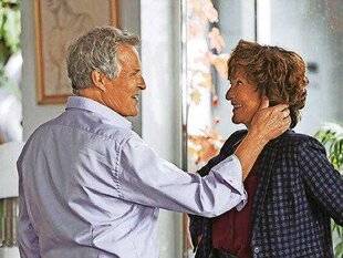 Télé Star 2498 Noces de larmes