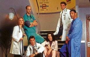 Télé Star 2498 Urgences
