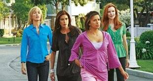 Télé Star 2498 Déjà 20 ans !