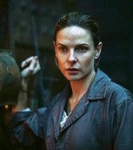 Télé Star 2498 Vous aimerez !