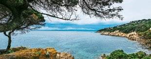 Télé Star 2498 Au Levant, le naturisme dans la peau