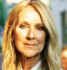 Télé Star 2499 Céline Dion