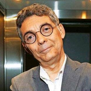 Télé Star 2499 Aujourd'hui je m'apprête à tourner une page importante de ma vie professionnelle