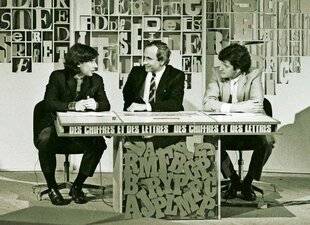 Télé Star 2499 Fin de partie