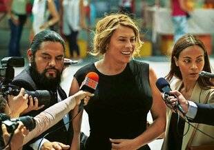 Télé Star 2499 Un phénomène émergent