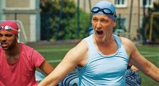 Télé Star 2499 Les Sports qui n'iront pas aux JO