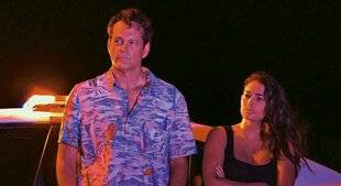 Télé Star 2499 Bad Monkey