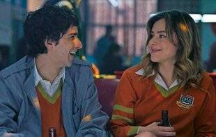 Télé Star 2499 La Primera Vez