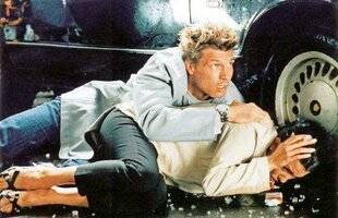 Télé Star 2499 Largo Winch