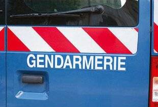 Télé Star 2499 Enquête d'action