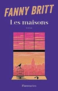 Télé Star 2499 Les Maisons