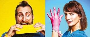 Télé Star 2499 Nouvelles stars des réseaux sociaux