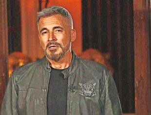 Télé Star 2500 Le Fort perd son boss