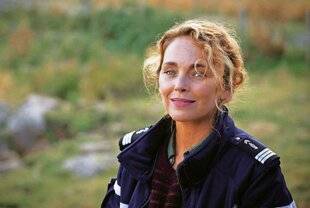 Télé Star 2500 Claire Keim : “ Avec Anne Charrier, on joue des lionnes prêtes à défendre leur sang ”