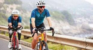 Télé Star 2500 Défi Madiba, une aventure sportive, humaine et solidaire