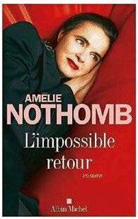 Télé Star 2500 L'Impossible Retour