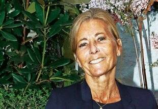 Télé Star 2501 Où va rebondir Claire Chazal ?