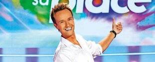 Télé Star 2501 Cyril Féraud et Théo Curin, les rois des quiz