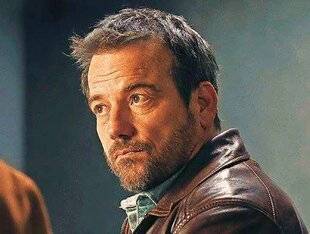 Télé Star 2501 Disparition inquiétante