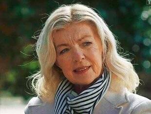 Télé Star 2501 Marianne en danger