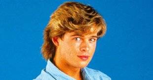 Télé Star 2501 Brad Pitt, la revanche d’un blond