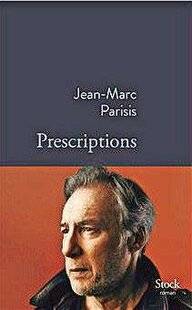 Télé Star 2501 Prescriptions