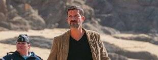 Télé Star 2501 Dupin fait carton plein chez les Bretons et les Teutons