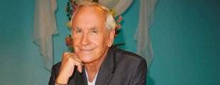Télé Star 2501 Philippe Risoli : “ Patrice Laffont n’a pas été estimé à sa juste valeur ”