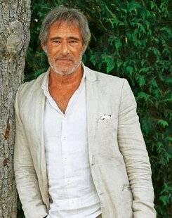 Télé Star 2501 Grande gueule… d'amour