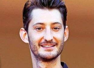 Télé Star 2504 Pierre Niney