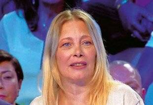 Télé Star 2504 Remonter la pente