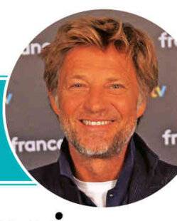 Télé Star 2504 La phrase de la semaine