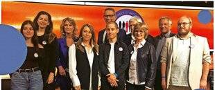 Télé Star 2504 Des bénévoles au service des cold cases