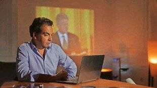 Télé Star 2504 Mensonges en politique