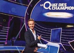 Télé Star 2504 Le quiz des champions
