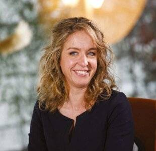 Télé Star 2504 Karell “ Mon angoisse, c’était qu’on soit dans un combat de coqs ”