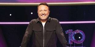 Télé Star 2504 Arthur tient les comptes