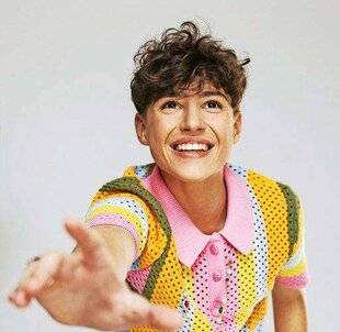 Télé Star 2505 Qui pour représenter la France à l'Eurovision Junior ?