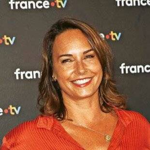 Télé Star 2505 JULIA VIGNALI